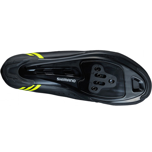 Cycling Shimano Rw5 Dryshield Dryshield Membrane Shimano Winter