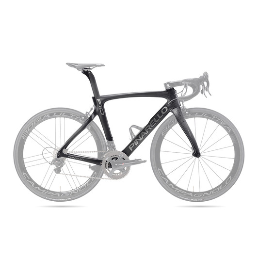 Pinarello F10 Road Frameset