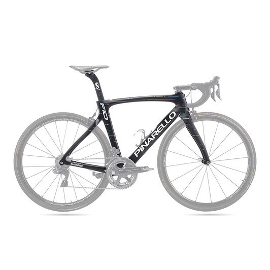 Pinarello F10 Road Frameset