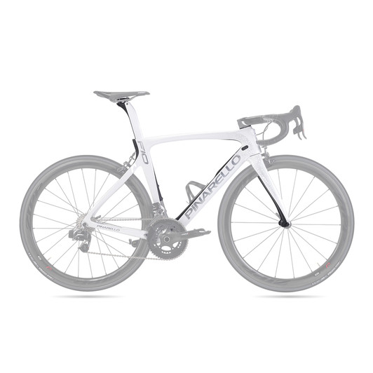 Pinarello F10 Road Frameset