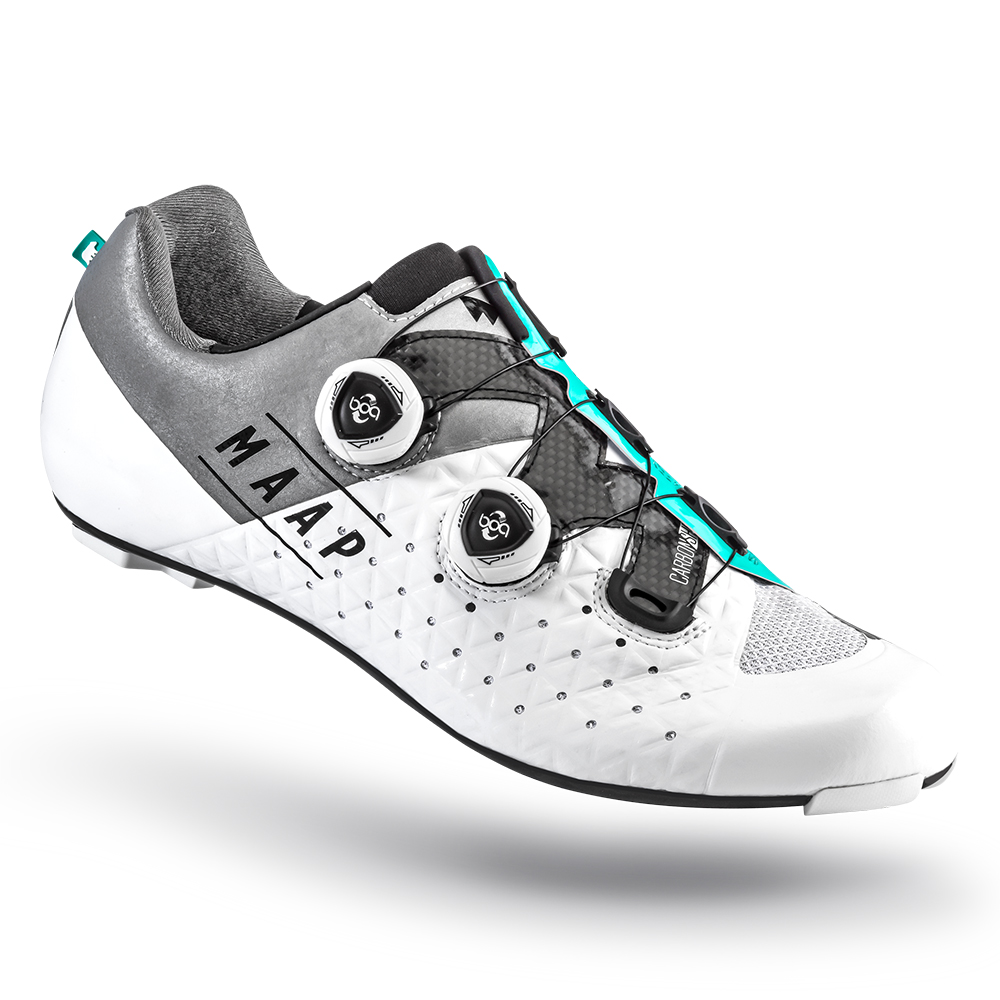 MAAP Suplest Edge3 Pro Road Shoes