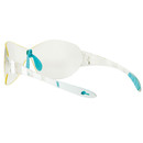 Assos Zegho Crystal Sunglasses