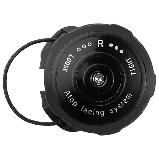 Mavic Ergo Dial 30cm Kit