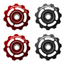 CeramicSpeed 11 Speed Campagnolo Jockey Wheels