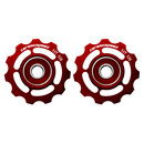 CeramicSpeed 11 Speed Campagnolo Jockey Wheels