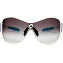 Assos Zegho Werkmannschaft Sunglasses