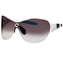 Assos Zegho Werkmannschaft Sunglasses