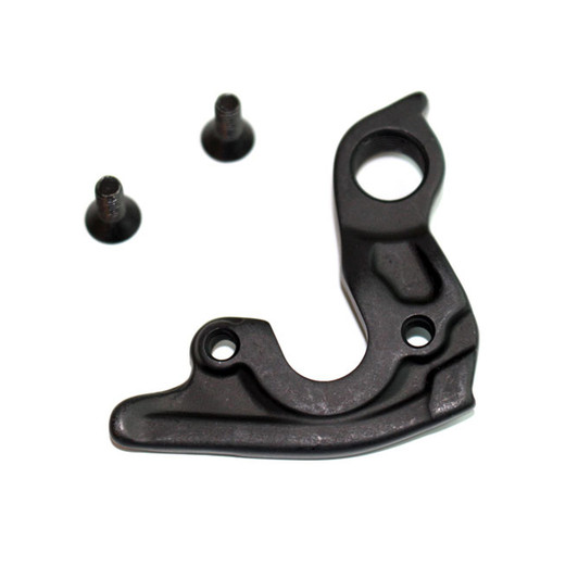 cannondale supersix derailleur hanger