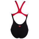Arena MOP Womens Swimsuit