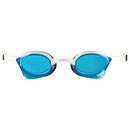 Arena Cobra Ultra Goggles