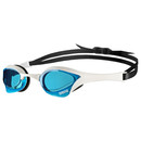Arena Cobra Ultra Goggles