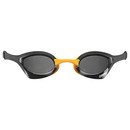 Arena Cobra Ultra Goggles