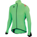 Sportful Hot Pack 5 Jacket