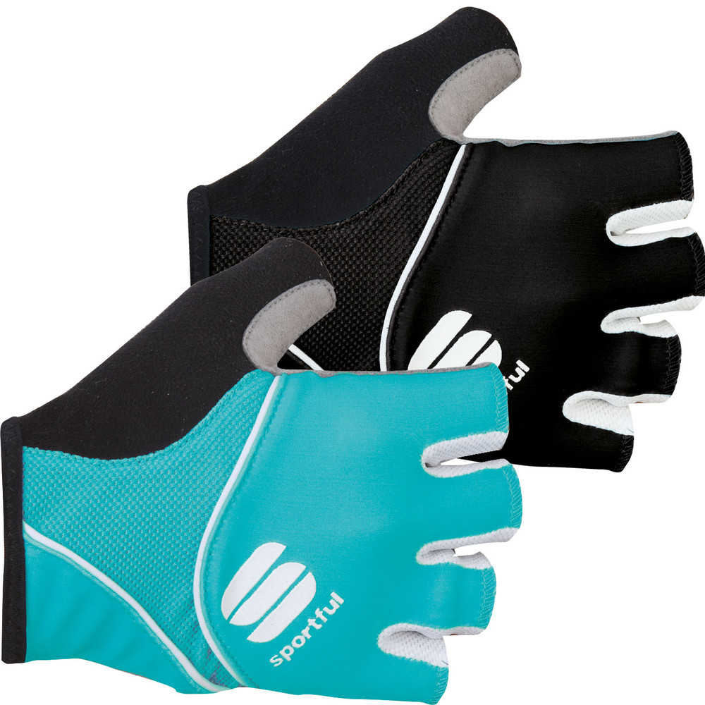 Sportful Pro Womens Gloves Sigma Sports