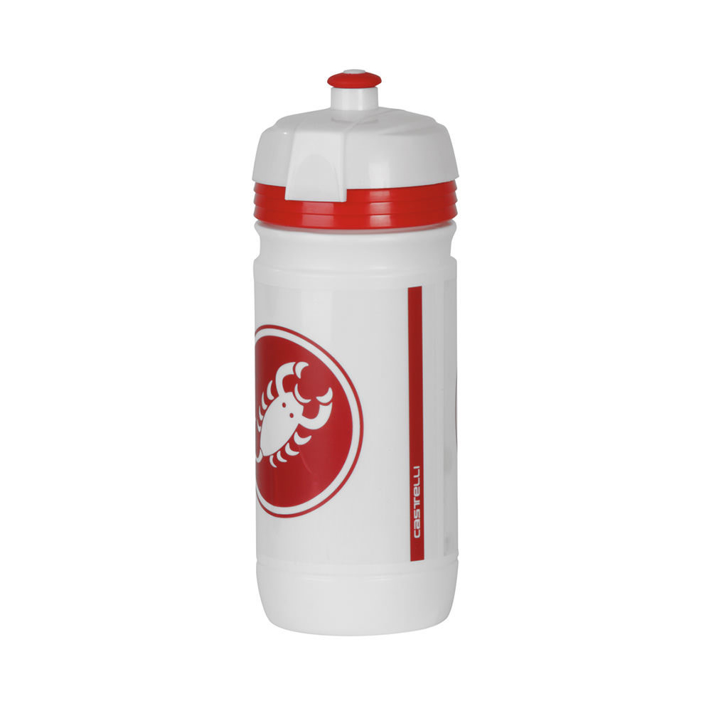 Castelli Water Bottle