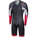 Castelli Body Paint 3.3 Long Sleeve Speed Suit