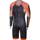 Castelli Body Paint 3.3 Long Sleeve Speed Suit