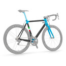 Colnago Limited Edition C60 Dual Routed Frameset