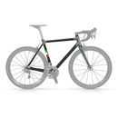 Colnago Limited Edition C60 Dual Routed Frameset