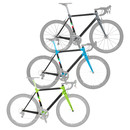 Colnago Limited Edition C60 Dual Routed Frameset