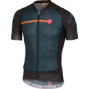 Castelli Aero Race 5.1 Short Sleeve Jersey