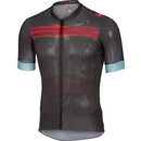 Castelli Climbers 2.0 Short Sleeve Jersey
