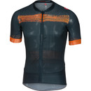 Castelli Climbers 2.0 Short Sleeve Jersey