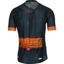Castelli Climbers 2.0 Short Sleeve Jersey