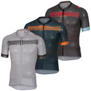 Castelli Climbers 2.0 Short Sleeve Jersey