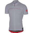 Castelli Prologo V Short Sleeve Jersey