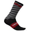 Castelli Free Kit 13 Socks