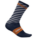 Castelli Free Kit 13 Socks