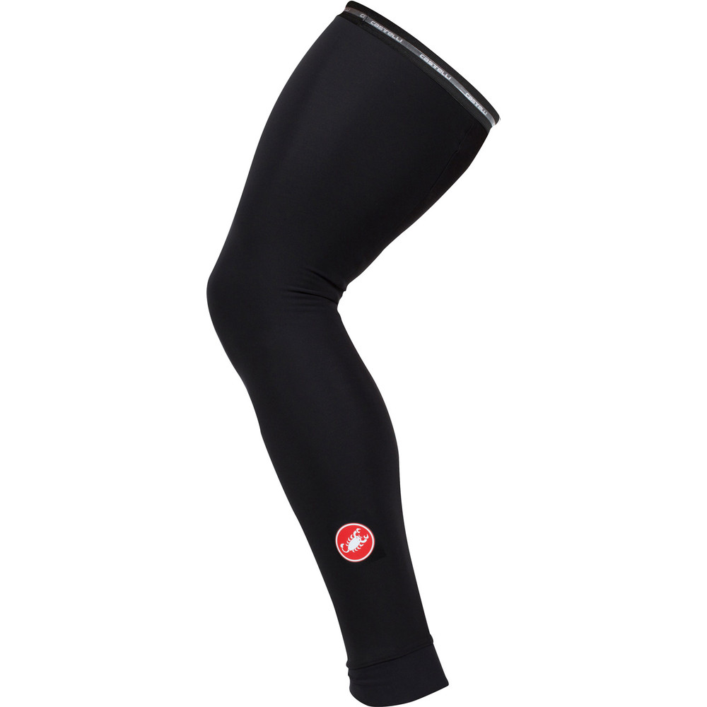 Castelli Thermoflex Leg Warmers