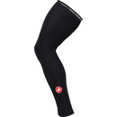 Castelli Thermoflex Leg Warmers
