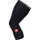 Castelli Thermoflex Knee Warmers