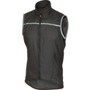 Castelli Superleggera Wind Vest