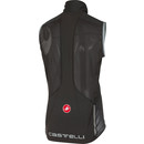 Castelli Superleggera Wind Vest