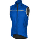 Castelli Superleggera Wind Vest
