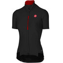 Castelli Gabba 2 Womens Short Sleeve Jersey