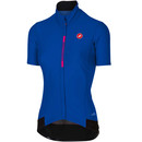 Castelli Gabba 2 Womens Short Sleeve Jersey
