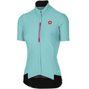 Castelli Gabba 2 Womens Short Sleeve Jersey