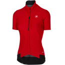 Castelli Gabba 2 Womens Short Sleeve Jersey