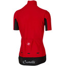 Castelli Gabba 2 Womens Short Sleeve Jersey