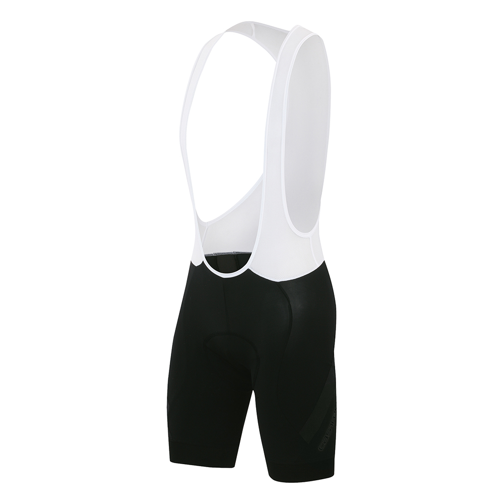 Castelli Endurance X2 Bib Short