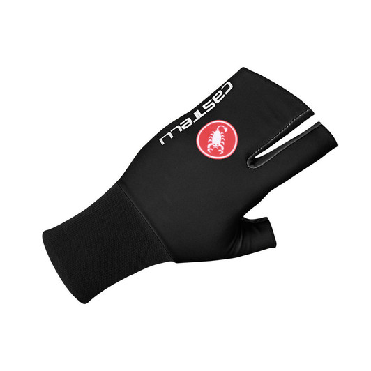 Castelli Aero Speed Glove