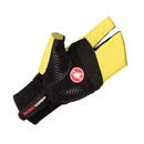 Castelli Aero Speed Glove