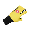 Castelli Aero Speed Glove 