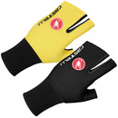 Castelli Aero Speed Glove 