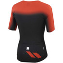 Sportful R&D Cima Short Sleeve Jersey