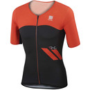 Sportful R&D Cima Short Sleeve Jersey